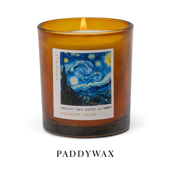 Paddywax -  1