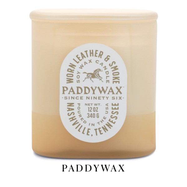 Paddywax -  1