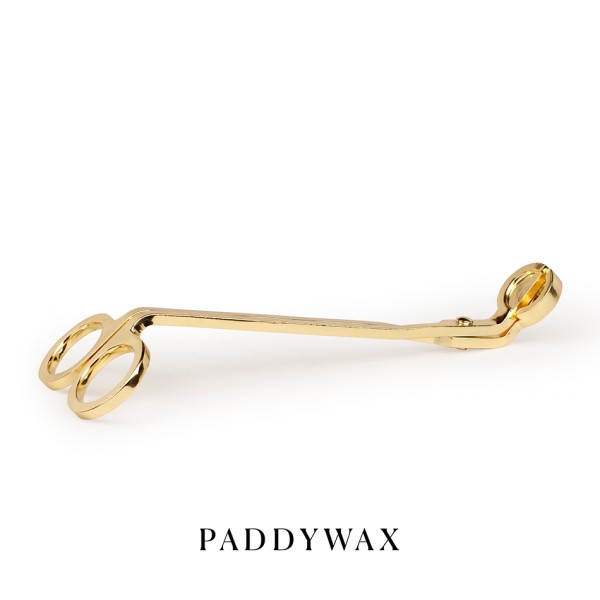 Paddywax -  1