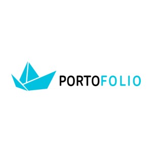 Porto Folio