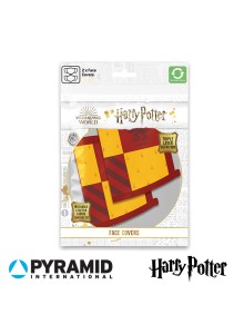GP85567 Face Covering Harry Potter - Gryffindor защитна маска