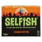 GME028 Selfish Game Zombie Edition 3