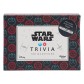 STW004 Star Wars Quiz Trivia Game 2