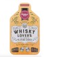 GME034 Whisky Lovers Playing Cards 3