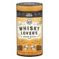 JIG042 Jigsaw puzzle - Whisky lovers 3