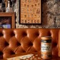 JIG042 Jigsaw puzzle - Whisky lovers 4