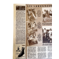 Френско спортно списание "Miroir Print" | 1950-12-26  3
