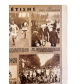 Френско спортно списание "Miroir Print" | 1950-12-26  4
