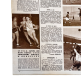 Френско спортно списание "Miroir Print" | 1950-12-26  5