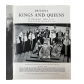 Сър Джордж Белу | Кралете и кралиците на Великобритания | 1970 г.  2
