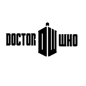 DR WHO