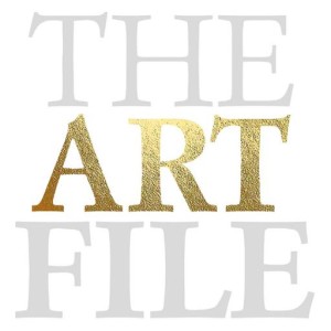 The Art File