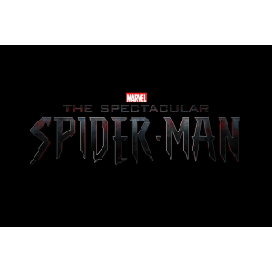 The Spectacular Spider-Man vol. 2