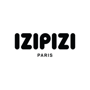 IZIPIZI