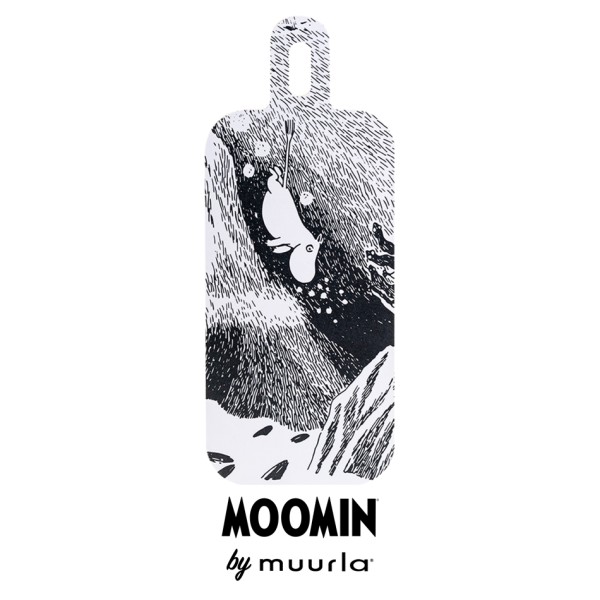 MOOMIN -  1