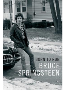 Bruce Springsteen | Born to run 
