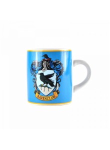 Мини Чаша Хари Потър Ravenclaw