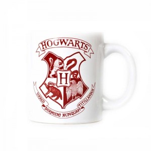 Чаша Harry Potter Hogwarts 