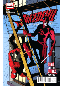 Comics 2012-03 Daredevil 8