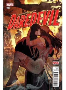 Comics 2016-07 Daredevil 7