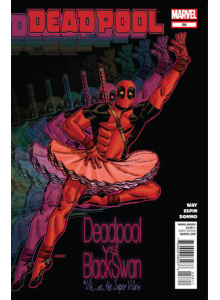 2012-09 Deadpool 58