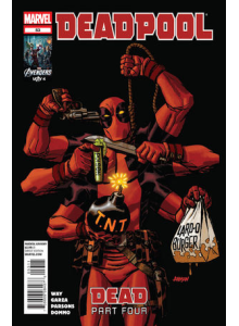 Comics 2012-06 Deadpool 53