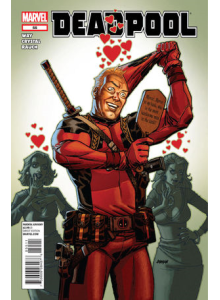 Comics 2012-07 Deadpool 55