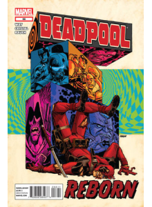 Comics 2012-08 Deadpool 56