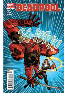 Comics 2012-10 Deadpool 59