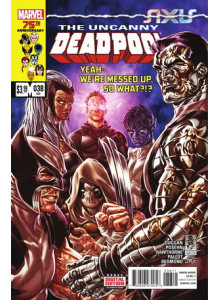 Comics 2015-02 Deadpool 38