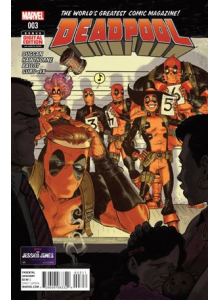 Comics 2016-02 Deadpool 3