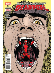 Comics 2016-06 Deadpool 10