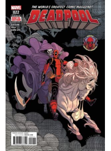 Comics 2017-01 Deadpool 22