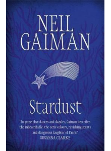 Neil Gaiman | Stardust
