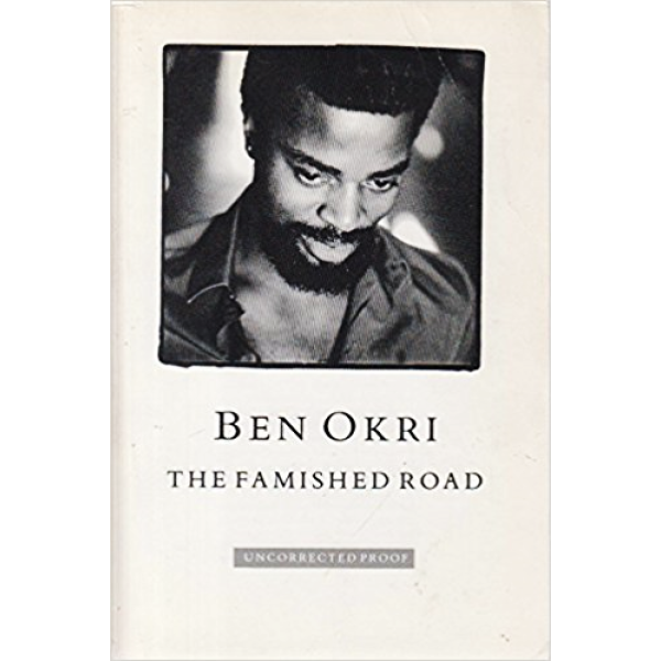 Ben Okri | The Famished Road 1