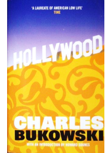 Charles Bukowski | Hollywood