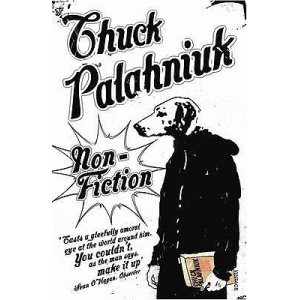 Chuck Palahniuk | Non Fiction