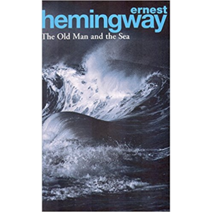 Ernest Hemingway | The old man and the sea