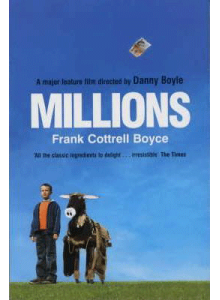 Frank Cottrell Boyce | Millions