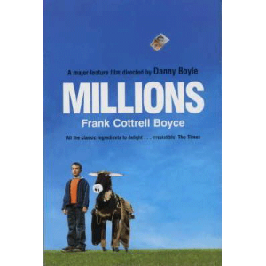 Frank Cottrell Boyce | Millions