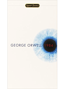 George Orwell | 1984