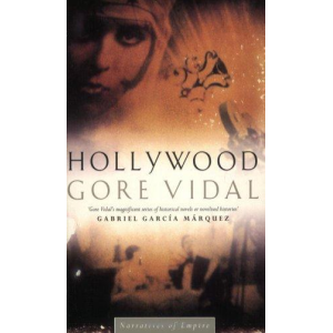 Gore Vidal | Hollywood