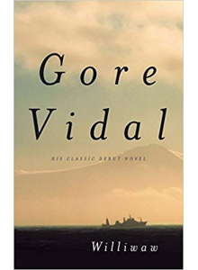Gore Vidal | Williwaw
