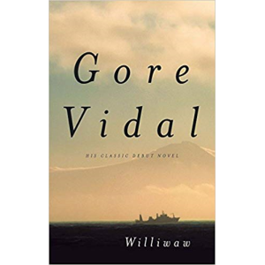 Gore Vidal | Williwaw