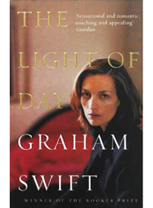 Graham Swift | The Light Of Day