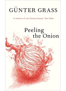 Gunter Grass | Peeling The Onion
