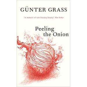 Gunter Grass | Peeling The Onion