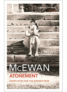 Ian McEwan | Atonement