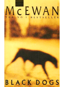 Ian McEwan | Black Dogs