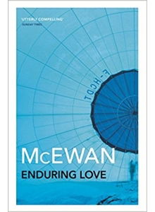 Ian McEwan | Enduring Love